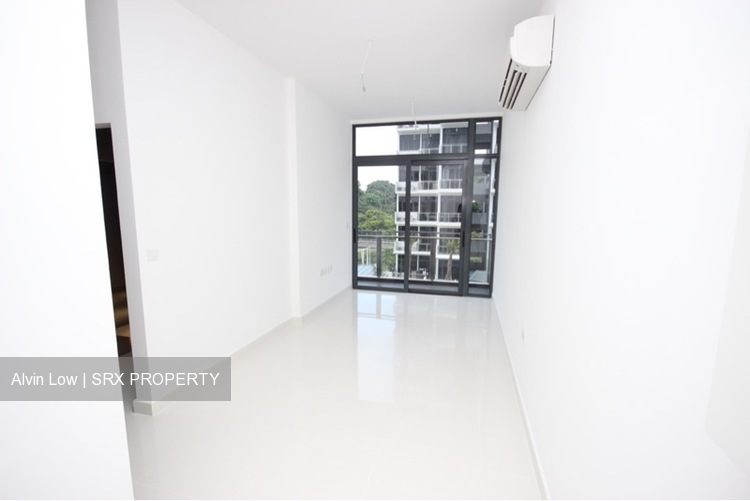 Urban Vista (D16), Condominium #211004211